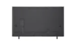 LG 65LX7B6LA 65″ (164 cm) 4K Gallery QNED Smart TV LG