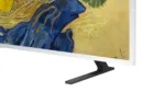LG 65LX7B6LA 65″ (164 cm) 4K Gallery QNED Smart TV LG