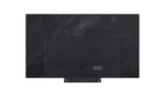 LG OLED65C61LA 65″ (164 cm) 4K OLED evo Smart TV LG