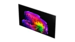 LG OLED65G61LW 65″ (164 cm) 4K OLED evo Gallery Smart TV LG