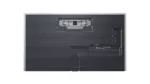 LG OLED65G61LW 65″ (164 cm) 4K OLED evo Gallery Smart TV LG