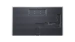 LG OLED65G61LW 65″ (164 cm) 4K OLED evo Gallery Smart TV LG
