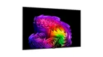 LG OLED65G61LW 65″ (164 cm) 4K OLED evo Gallery Smart TV LG