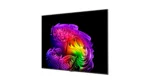 LG OLED65G61LW 65″ (164 cm) 4K OLED evo Gallery Smart TV LG