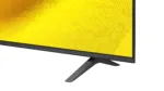 LG 75NU800B3LA 75″ (189 cm) 4K NANO UHD Smart TV LG