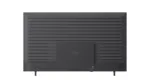 LG 75NU800B3LA 75″ (189 cm) 4K NANO UHD Smart TV LG