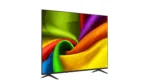 LG 75NU800B3LA 75″ (189 cm) 4K NANO UHD Smart TV LG