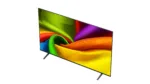LG 75NU800B3LA 75″ (189 cm) 4K NANO UHD Smart TV LG