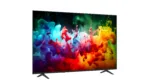 LG 75QNED70B3A 75″ (189 cm) 4K QNED Smart TV LG