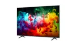 LG 75QNED70B3A 75″ (189 cm) 4K QNED Smart TV LG