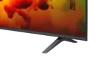 LG 75QNED70B3A 75″ (189 cm) 4K QNED Smart TV LG