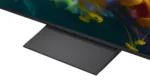 LG 75QNED8EB3A 75″ (189 cm) 4K QNED evo MiniLED Smart TV LG