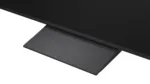 LG 75QNED8EB3A 75″ (189 cm) 4K QNED evo MiniLED Smart TV LG