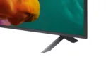 LG 75QNED85B3B 75″ (189 cm) 4K QNED evo MiniLED Smart TV LG