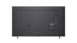 LG 75QNED85B3B 75″ (189 cm) 4K QNED evo MiniLED Smart TV LG