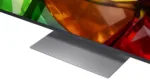 LG 75MRGB87B3B 75″ (189 cm) 4K Mini RGB evo Smart TV LG