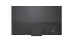 LG 75MRGB87B3B 75″ (189 cm) 4K Mini RGB evo Smart TV LG
