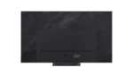 LG OLED77C61LA 77″ (195 cm) 4K OLED evo Smart TV LG