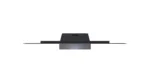 LG OLED77C61LA 77″ (195 cm) 4K OLED evo Smart TV LG