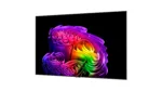 LG OLED77G61LW 77″ (195 cm) 4K OLED evo Gallery Smart TV LG