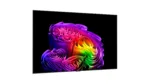 LG OLED77G61LW 77″ (195 cm) 4K OLED evo Gallery Smart TV LG