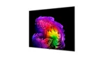 LG OLED77G61LW 77″ (195 cm) 4K OLED evo Gallery Smart TV LG