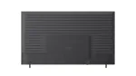 LG 85NU800B3LA 85″ (215 cm) 4K NANO UHD Smart TV LG
