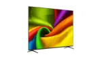 LG 85NU800B3LA 85″ (215 cm) 4K NANO UHD Smart TV LG