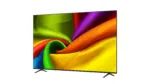 LG 85NU800B3LA 85″ (215 cm) 4K NANO UHD Smart TV LG