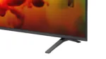 LG 85QNED70B3A 85″ (215 cm) 4K QNED Smart TV LG