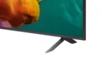 LG 86QNED85B3B 86″ (217 cm) 4K QNED evo MiniLED Smart TV LG