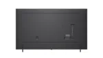LG 86QNED85B3B 86″ (217 cm) 4K QNED evo MiniLED Smart TV LG