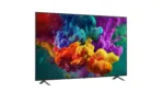 LG 86QNED85B3B 86″ (217 cm) 4K QNED evo MiniLED Smart TV LG