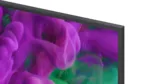 LG 86QNED85B3B 86″ (217 cm) 4K QNED evo MiniLED Smart TV LG