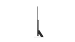 LG 86MRGB87B3B 86″ (217 cm) 4K Mini RGB evo Smart TV LG