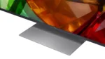 LG 86MRGB87B3B 86″ (217 cm) 4K Mini RGB evo Smart TV LG