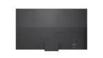 LG 86MRGB87B3B 86″ (217 cm) 4K Mini RGB evo Smart TV LG