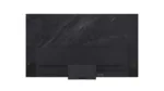 LG OLED83C61LA 83″ (209 cm) 4K OLED evo Smart TV LG
