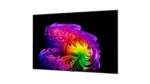 LG OLED83G61LW 83″ (209 cm) 4K OLED evo Gallery Smart TV LG