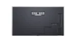 LG OLED83G61LW 83″ (209 cm) 4K OLED evo Gallery Smart TV LG