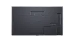 LG OLED83G61LW 83″ (209 cm) 4K OLED evo Gallery Smart TV LG