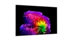 LG OLED83G61LW 83″ (209 cm) 4K OLED evo Gallery Smart TV LG