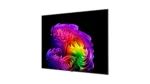LG OLED83G61LW 83″ (209 cm) 4K OLED evo Gallery Smart TV LG