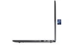 Dell Pro Premium 14 PA14250 14 ” FHD+ Anti-glare Intel Core Ultra 7 268V 32 GB LPDDR5x Solid-state drive capacity 512 GB Intel Arc Graphics Windows 11 Pro Bluetooth version 5.4 Keyboard language English Keyboard backlit Warranty 36 month(s) Battery warranty 12 month(s)