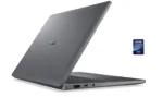 Dell Pro Premium 14 PA14250 14 ” FHD+ Anti-glare Intel Core Ultra 7 268V 32 GB LPDDR5x Solid-state drive capacity 512 GB Intel Arc Graphics Windows 11 Pro Bluetooth version 5.4 Keyboard language Estonian Keyboard backlit Warranty 36 month(s) Battery warranty 12 month(s)