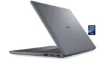 Dell Pro Premium 14 PA14250 14 ” FHD+ Anti-glare Intel Core Ultra 7 266V 16 GB LPDDR5x Solid-state drive capacity 512 GB Intel Arc Graphics Windows 11 Pro Bluetooth version 5.4 Keyboard language English Keyboard backlit Warranty 36 month(s) Battery warranty 12 month(s)