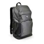 PORT DESIGNS Pro Montreal Fits up to size 15.6/16 ” Backpack Shoulder strap Grey