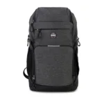PORT DESIGNS Pro Montreal Fits up to size 15.6/16 ” Backpack Shoulder strap Grey