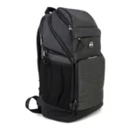 PORT DESIGNS Pro Montreal Fits up to size 15.6/16 ” Backpack Shoulder strap Grey