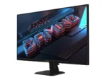 GIGABYTE MONITOR 27″ GS27FA EK